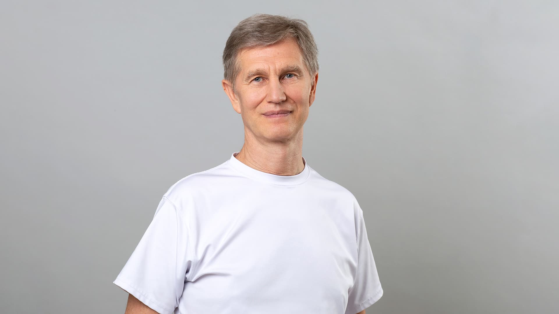 Ihor Zherdetskyi