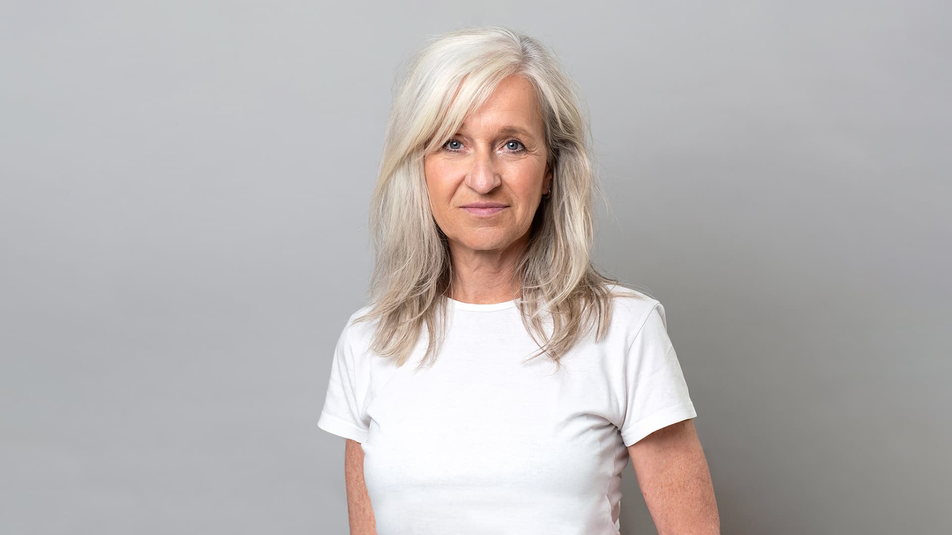 PhDr. Iva Halousková, MBA