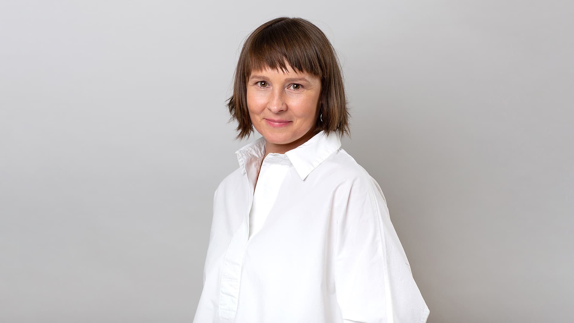 Dis. Linda Rančáková