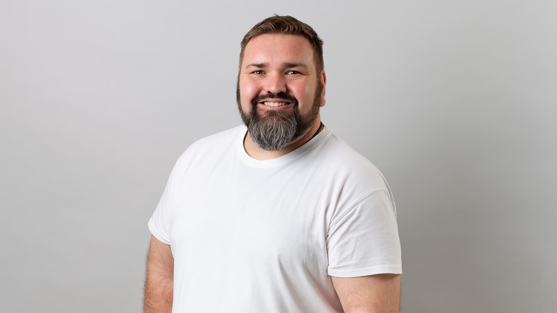 Michal Hruška