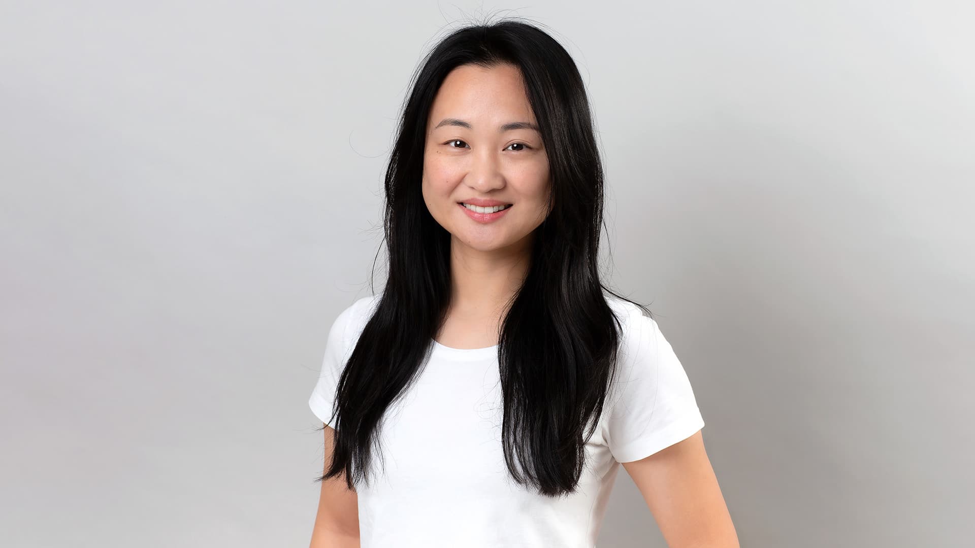 Bc. Vivien Xin Wen