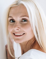 Úleva při menopauze bez hormonů