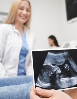Podpora otěhotnění přirozenou cestou