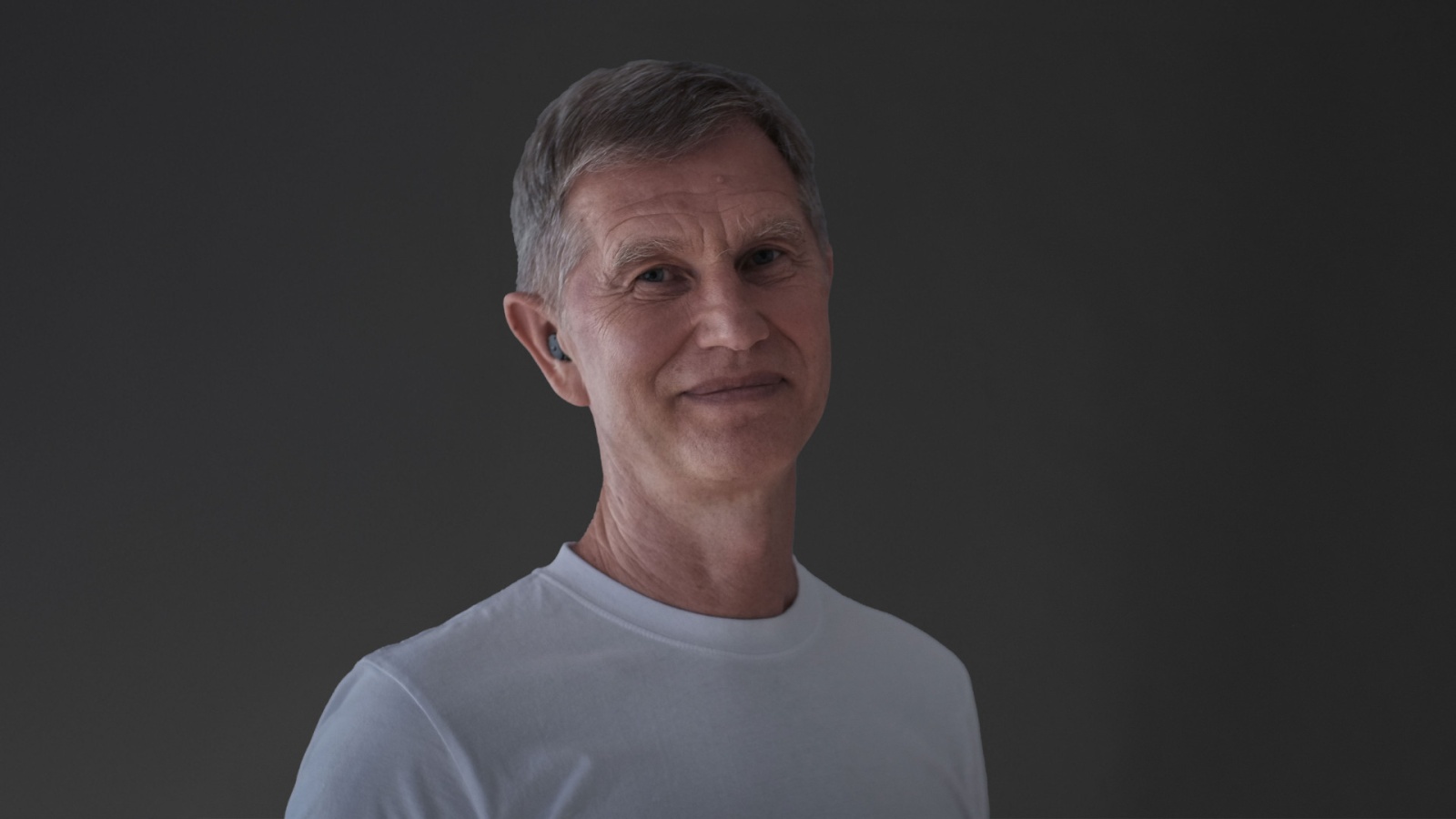 Ihor Zherdetskyi