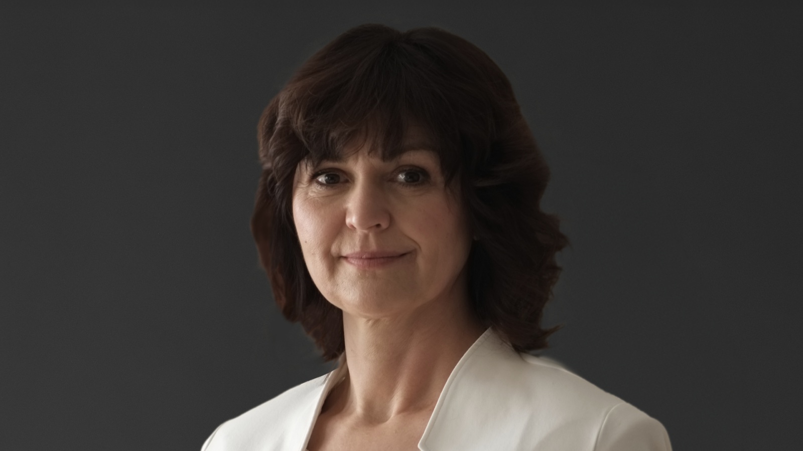 Jaroslava Belcherová