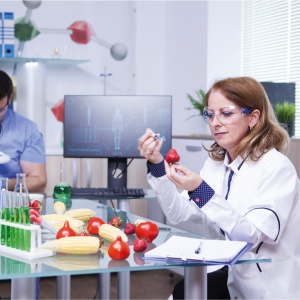 Transparentní složení – vždy víte, co používáte. Žádné skryté toxiny, žádná zbytečná chemie