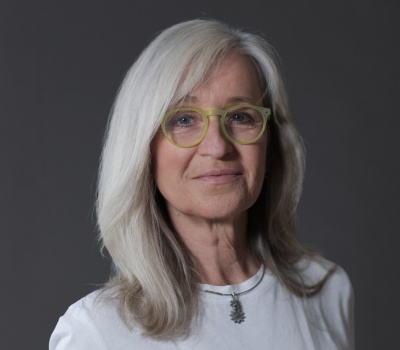 PhDr. Iva Halousková, MBA