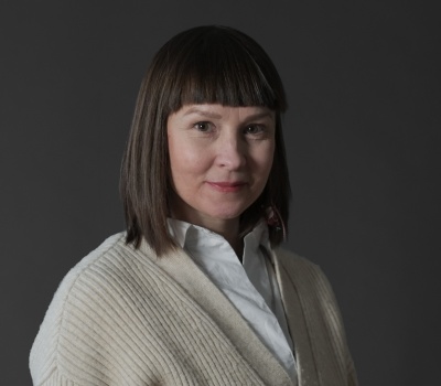 Dis. Linda Rančáková