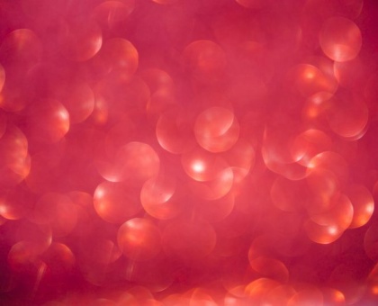  RYCHLENÉ HOJENÍ POPÁLENIN POMOCÍ FOTOBIOMODULAČNÍ TERAPIE ZAHRNUJE AKTIVACI ENDOGENNÍHO LATENTNÍHO TGF-Β1