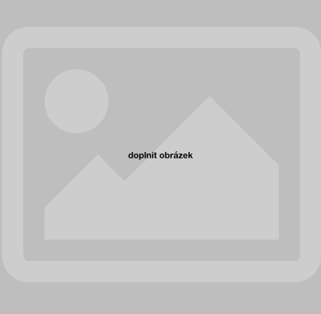 Snadná instalace během minuty