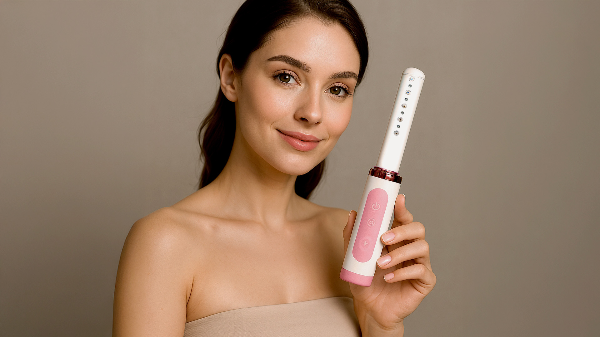 MyVibe.Doctor: Inovace, která vyrostla z praxe