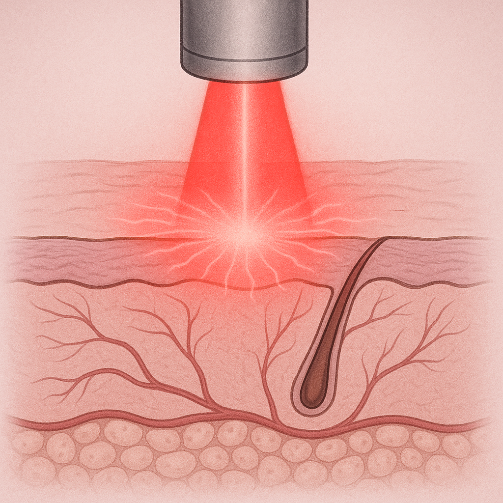 Nadpis článku do pěti slov