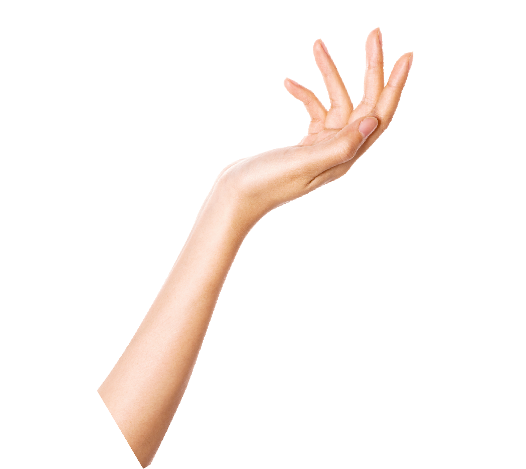 Převratná<br/> léčba intimních<br/> problémů žen.