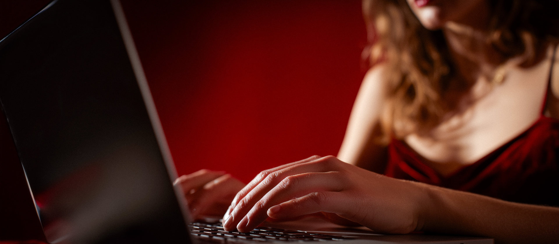 Zadejte svůj problém<br/> a my vám doporučíme<br/> panel na míru