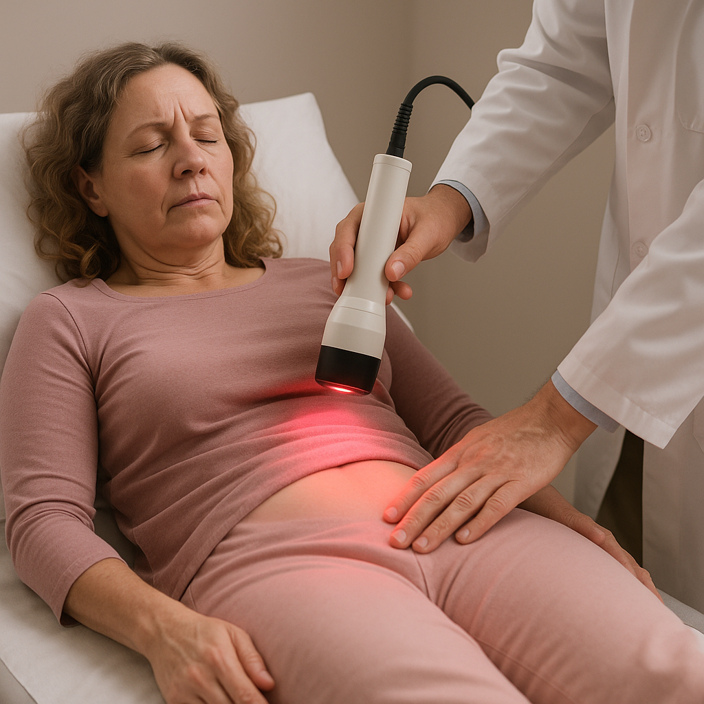 Nadpis článku do pěti slov