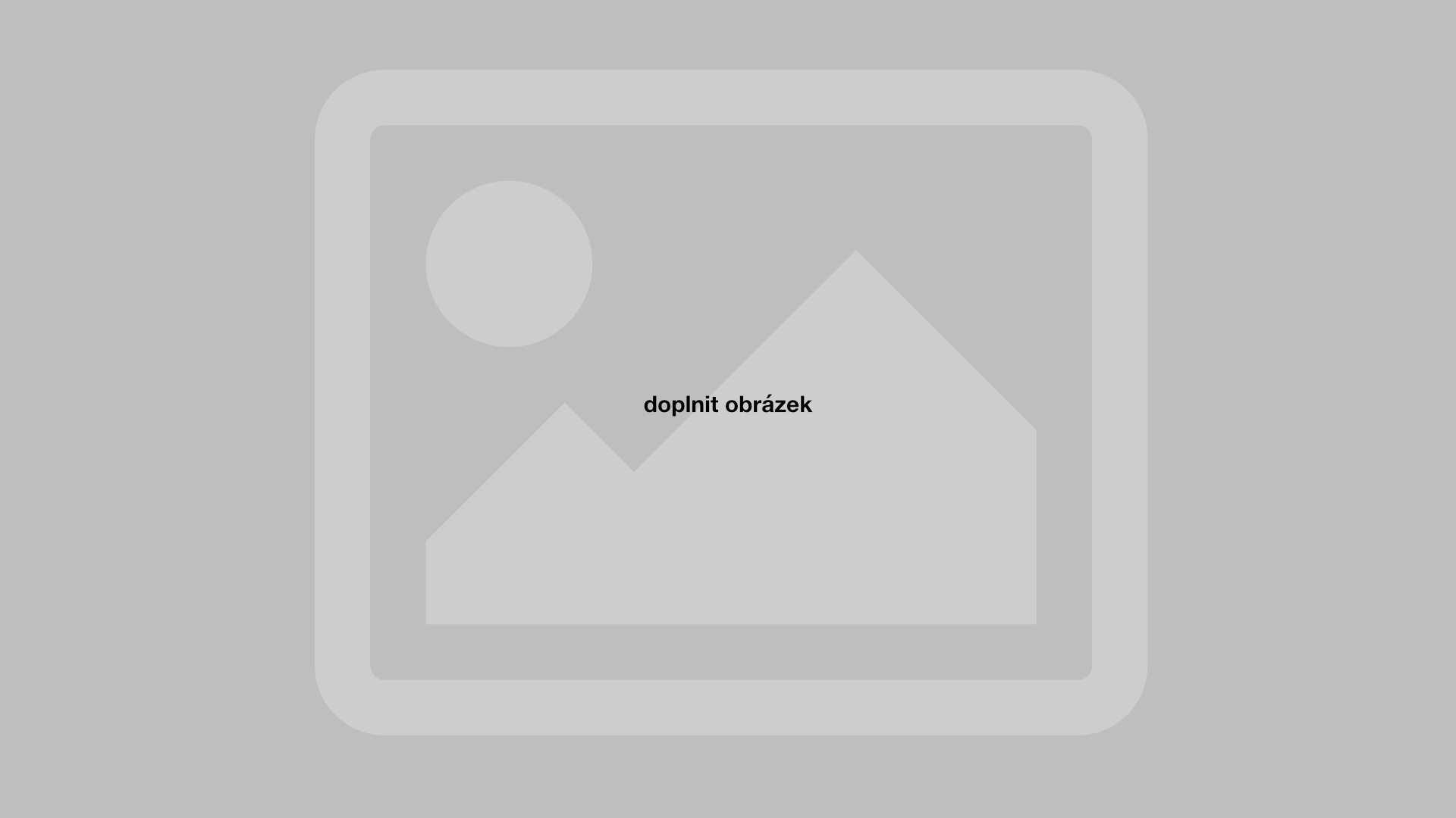 Zásady ochrany osobních údajů – endala MVD s.r.o.