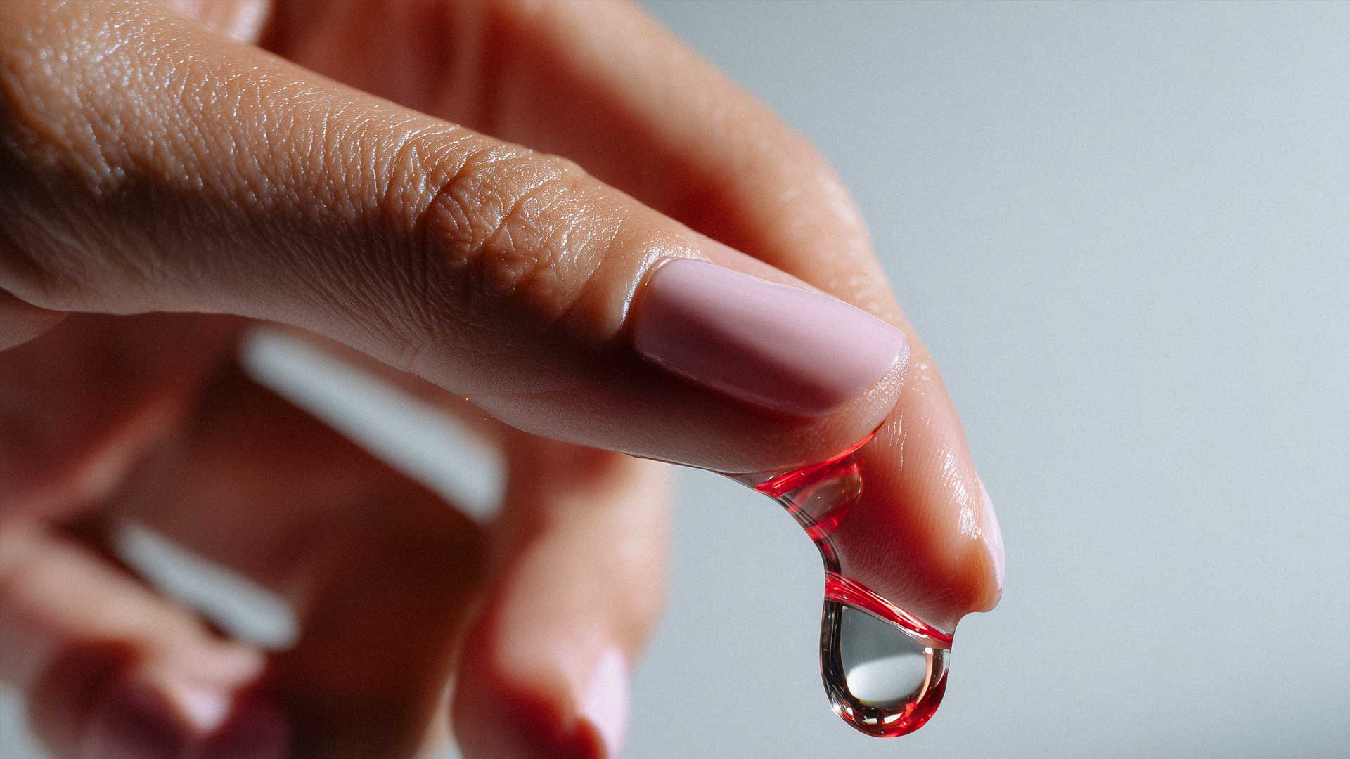 Jak aplikátor zlepšuje intimní zdraví?